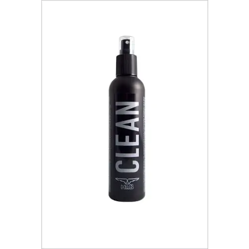 Mr B Clean 200 ml