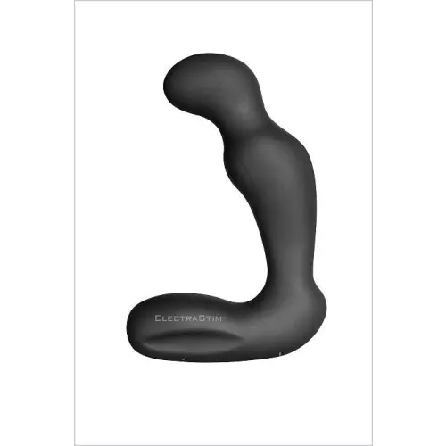 ElectraStim Noir Sirius Electro Prostate Massager