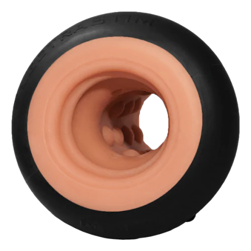 ELECTRASTIM  JACK SOCKET STROKER