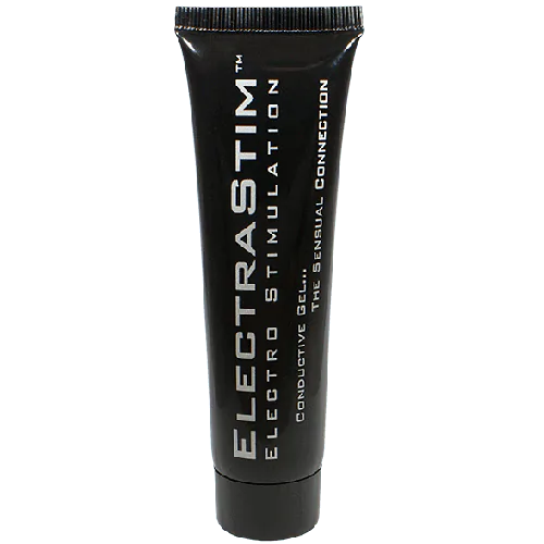 ELECTRASTIM CONDUCTIVE GEL